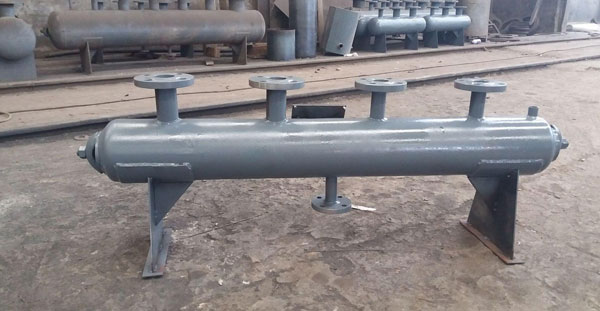 分氣缸射線(xiàn)檢測(cè)新方法